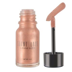 Highlighter + free sample